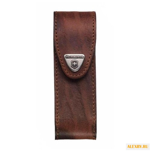 Чехол для ножей 111 мм 2-4