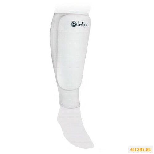 Защита голеностопа Indigo 1118