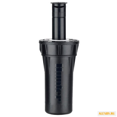 Дождеватель Hunter PROS-02