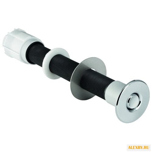 Кнопка смыва GEBERIT