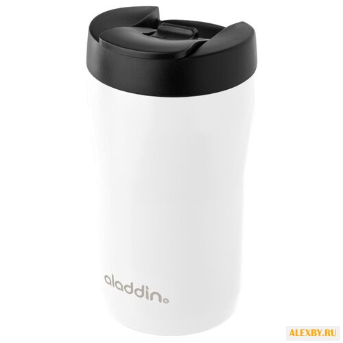 Термокружка Aladdin Latte 025 л