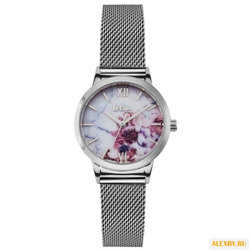 Наручные часы Lee Cooper