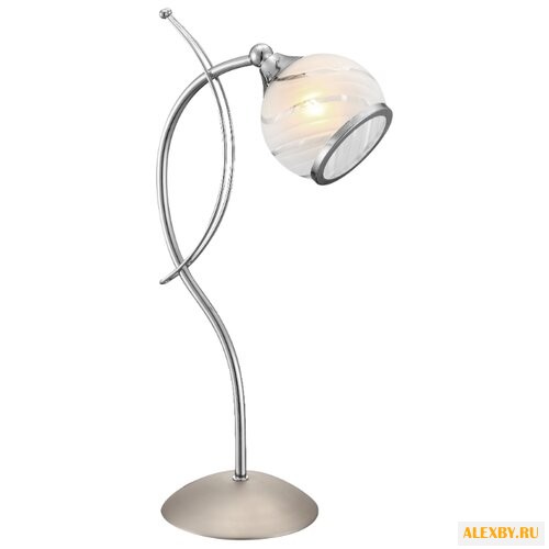 Настольная лампа Globo Lighting