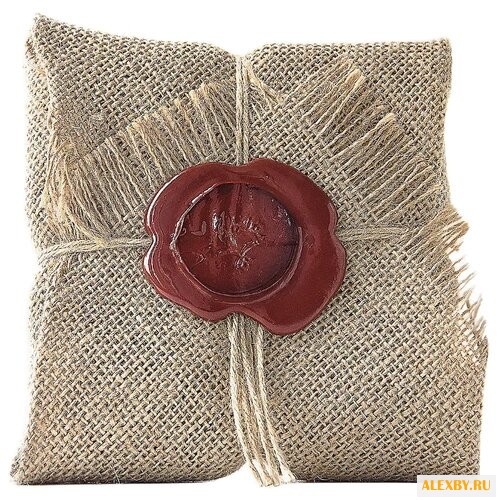 Хна Zeitun традиционная рыжая