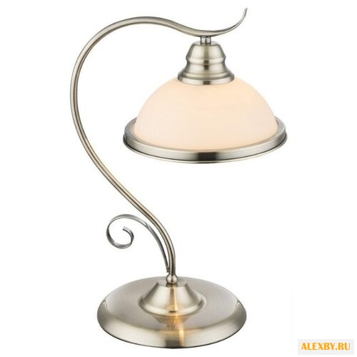 Настольная лампа Globo Lighting