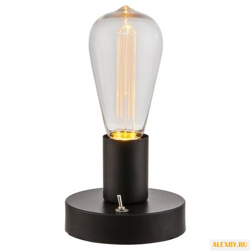 Настольная лампа Globo Lighting