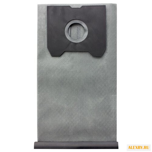 Ozone Многоразовый мешок MX-10