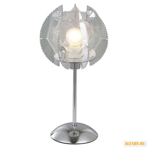 Настольная лампа Globo Lighting