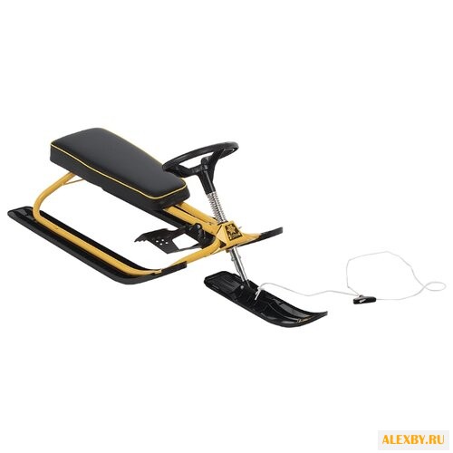 Снегокат ДЭМИ СНК.11