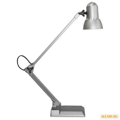 Настольная лампа Трансвит