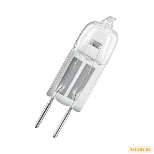 Лампа галогенная OSRAM Halostar