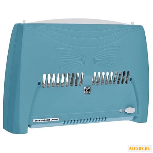 Очиститель воздуха