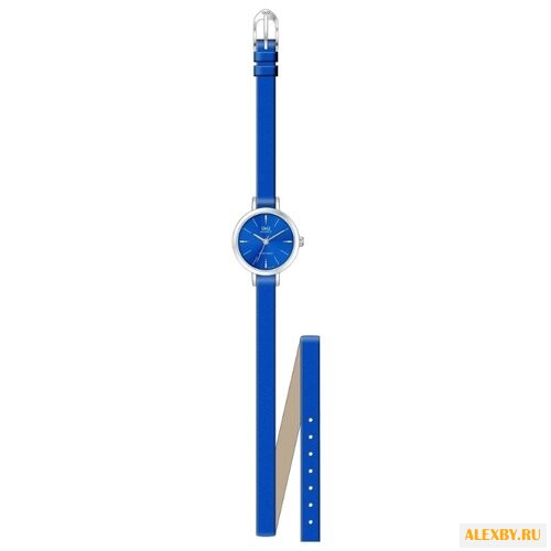 Наручные часы Q&Q GU73-801