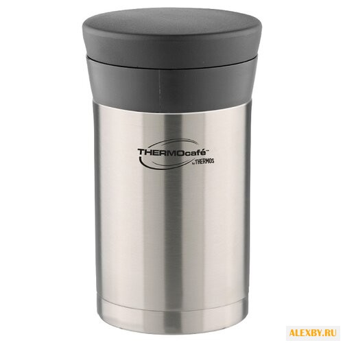Термос для еды Thermos DFJ-500