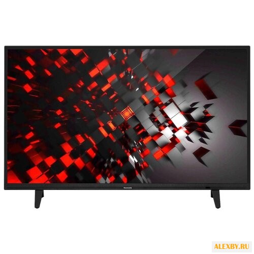 Телевизор Skyworth 40E2A