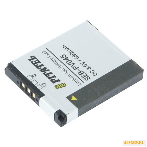 Аккумулятор Pitatel SEB-PV045