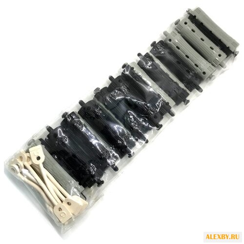 Коклюшки Tianba PC94622 16 мм