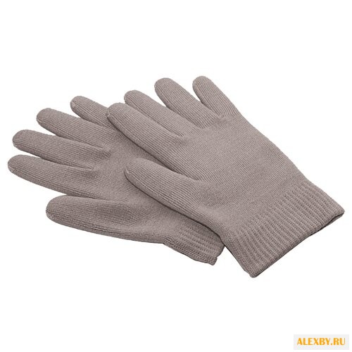 Перчатки гелевые Timed TI-063