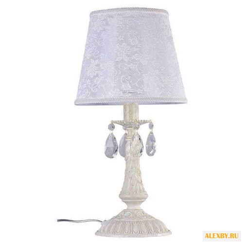 Настольная лампа MAYTONI