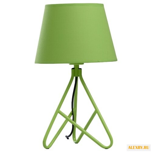 Настольная лампа MW-Light Берк