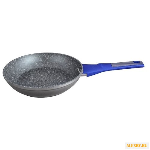 Сковорода GiPFEL Werner Azure