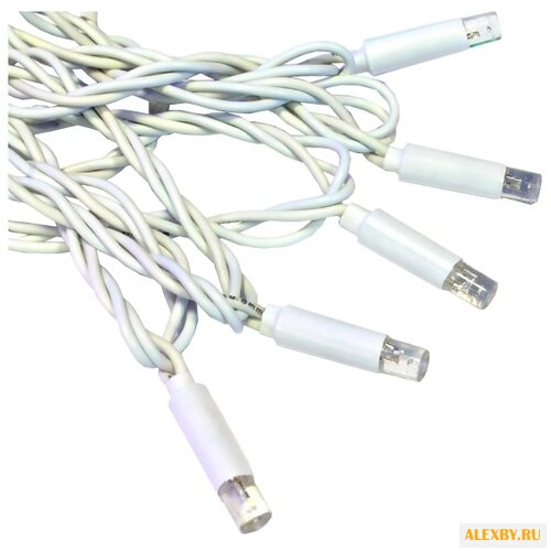 Гирлянда Hi Lights Deco