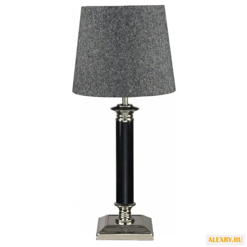 Настольная лампа Arte Lamp