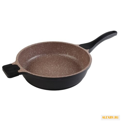 Сковорода Carl Schmidt Sohn K2