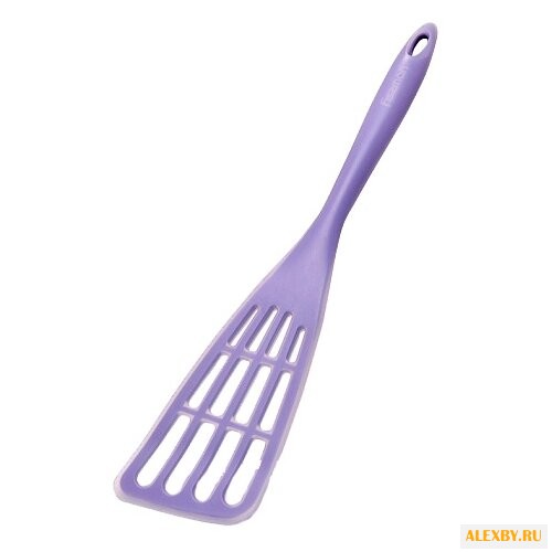 Лопатка Fissman MAURIS длинная