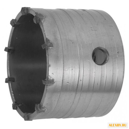 Коронка FIT 33435 68мм