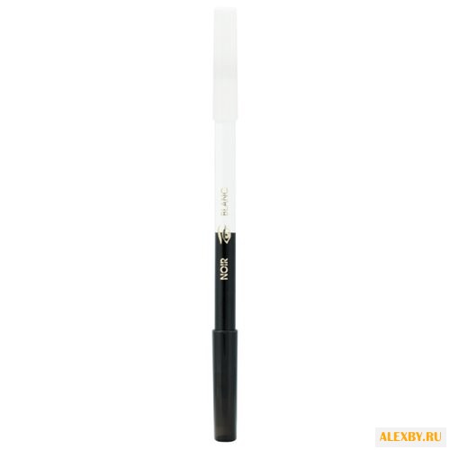 Vivienne Sabo Двусторонний