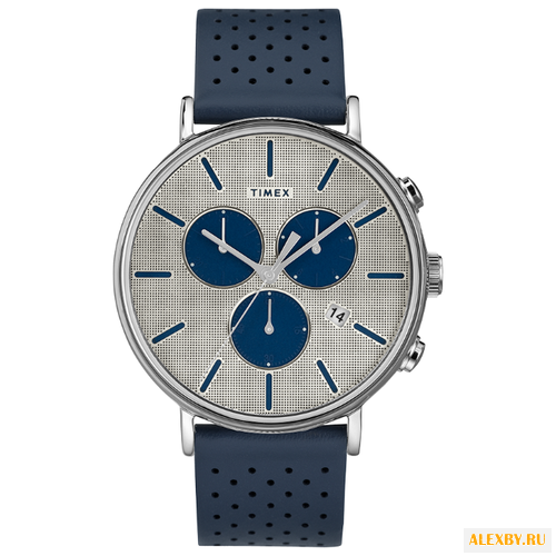 Наручные часы TIMEX TW2R97700