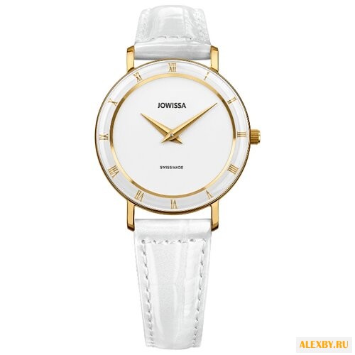 Наручные часы JOWISSA J2.276.M