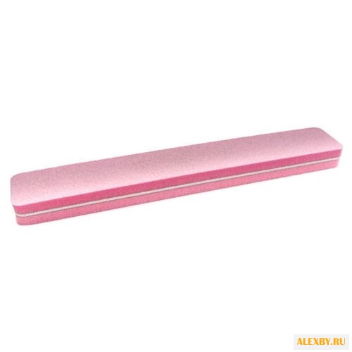 Solomeya Буфер-шлифовщик 120 грит