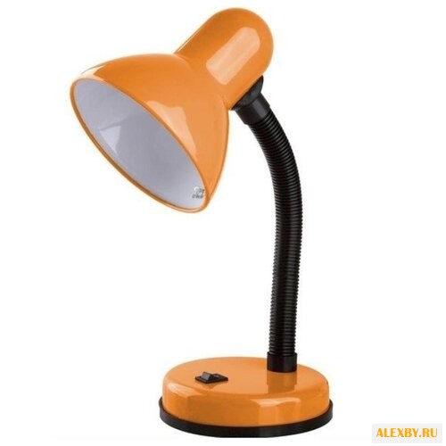 Настольная лампа Camelion Light