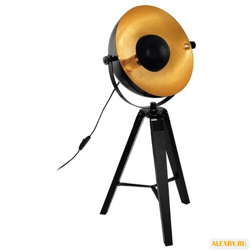 Настольная лампа Eglo Covaleda