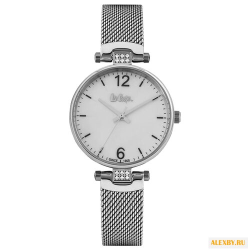 Наручные часы Lee Cooper