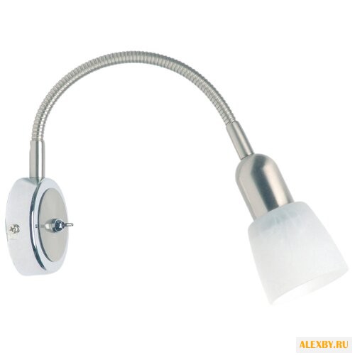 Бра Brilliant Sofia 55390 77