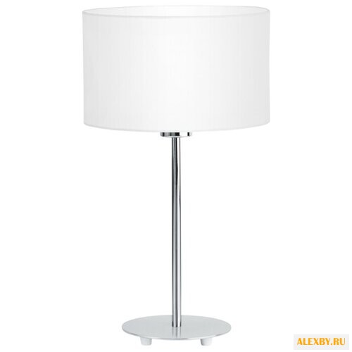 Настольная лампа Eglo Dolorita