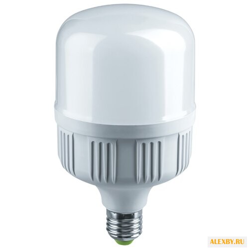 Лампа светодиодная Navigator