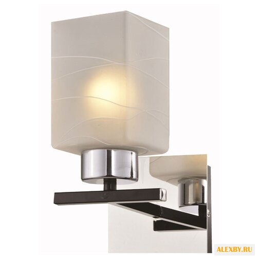 Настенный светильник toscom