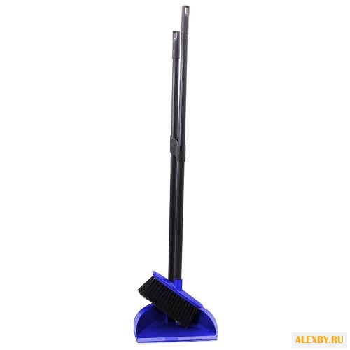 Набор SVIP Классика