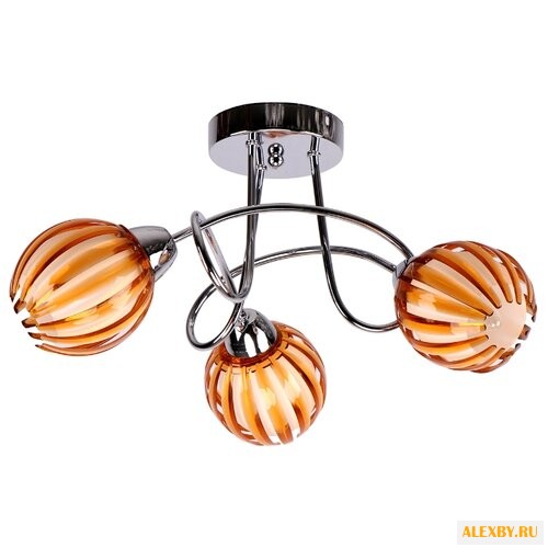 Люстра toscom Iren TC-131-103