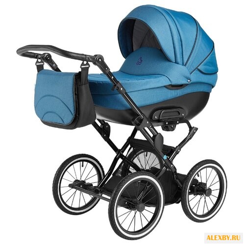 Универсальная коляска