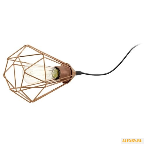 Настольная лампа Eglo Tarbes