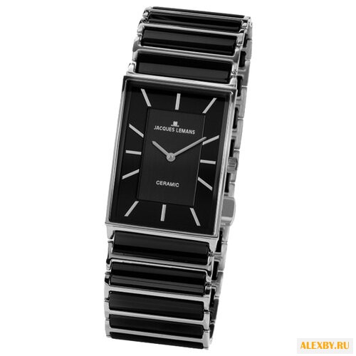 Наручные часы JACQUES LEMANS