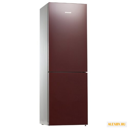 Холодильник Snaige RF34NG-Z1AH27R