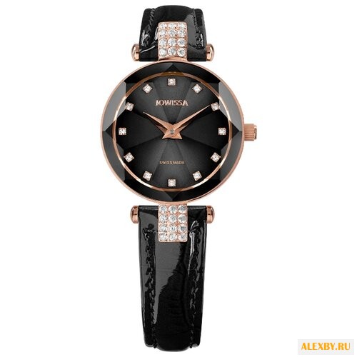 Наручные часы JOWISSA J5.623.S
