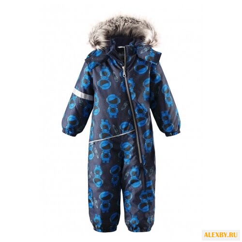 Комбинезон Lassie 710714