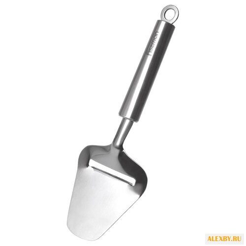 Fissman Нож для сыра Zonda 24 см